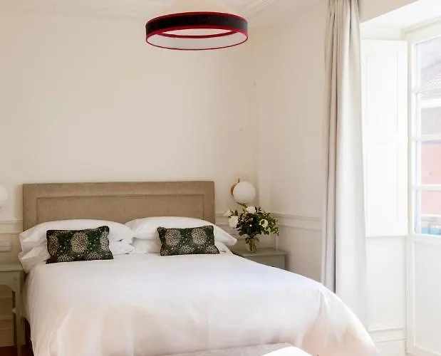 Gran Brillante Hotel