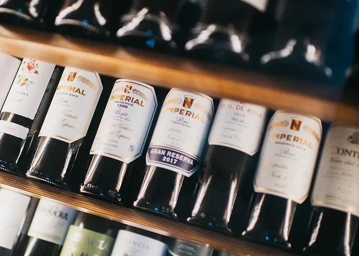 Gran Brillante 4* San Esteban de Pravia