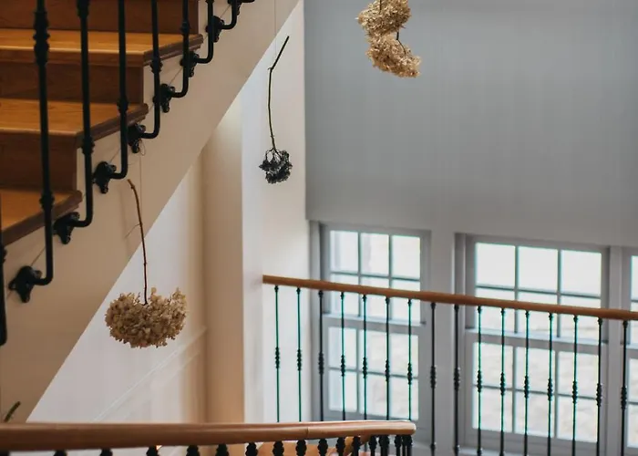 Hotel Gran Brillante