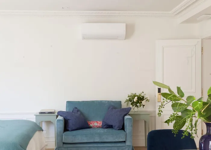 Gran Brillante Hotel