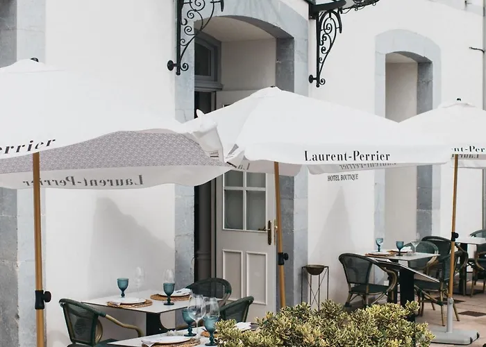 Hotel Gran Brillante 4*