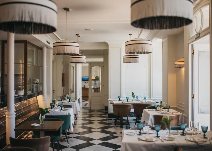 Gran Brillante San Esteban de Pravia