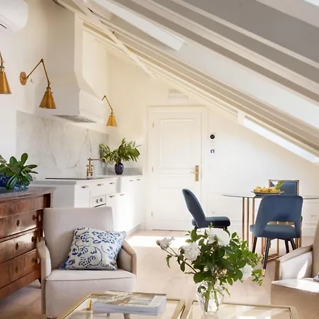 Gran Brillante San Esteban de Pravia