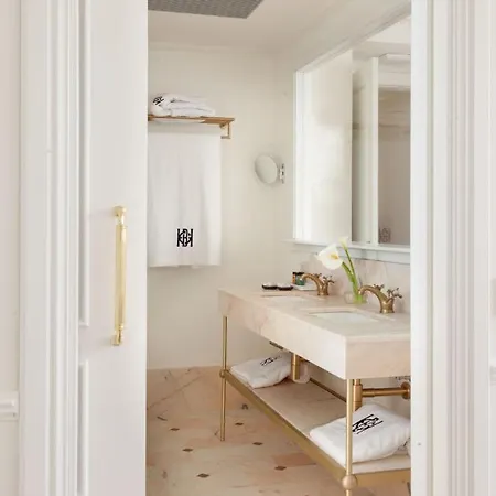 Gran Brillante 4* San Esteban de Pravia