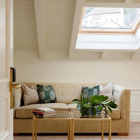 Gran Brillante 酒店 4*