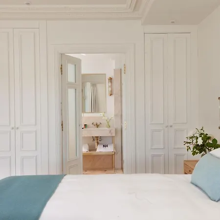 Gran Brillante San Esteban de Pravia