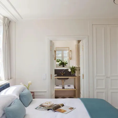 Gran Brillante 4* San Esteban de Pravia