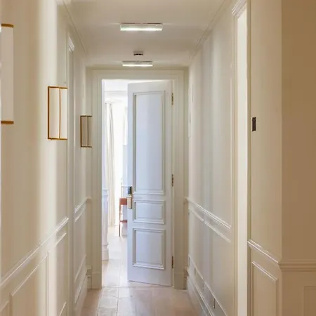 Gran Brillante San Esteban de Pravia