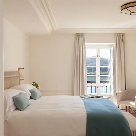 Gran Brillante 酒店 4*