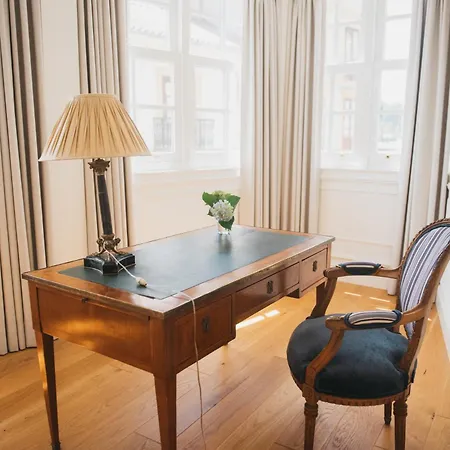 Gran Brillante San Esteban de Pravia